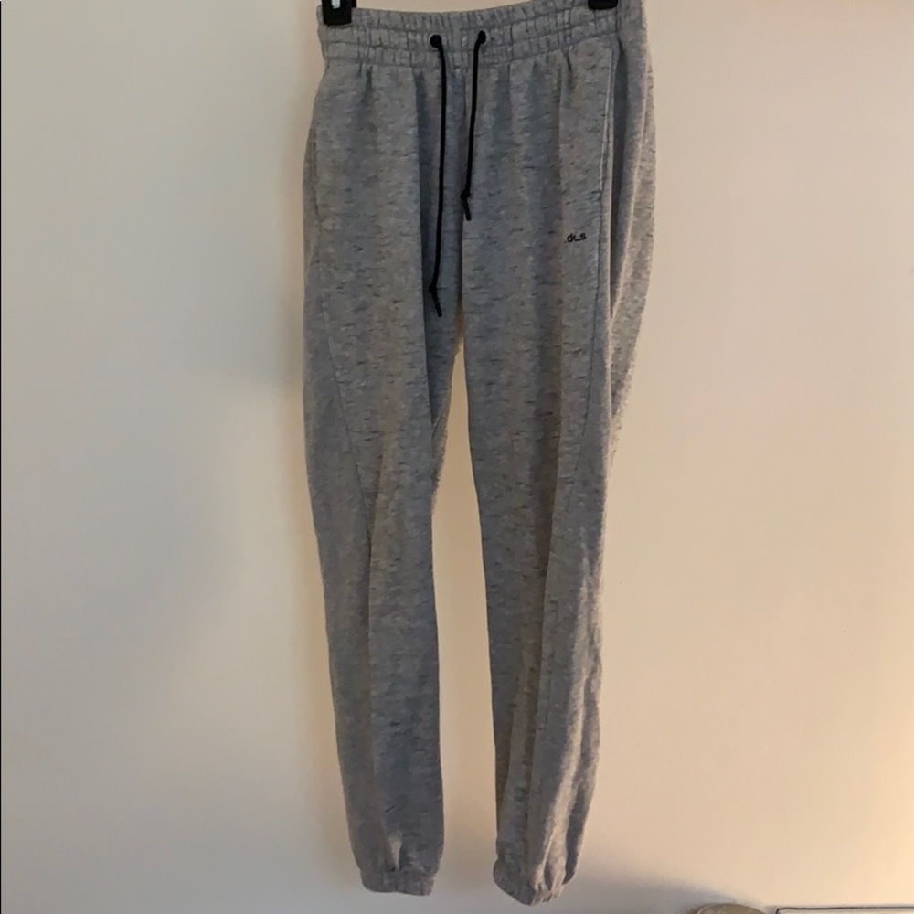 Adidas Sweatpants